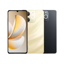 Realme Note 70