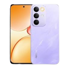 Realme C85 Pro