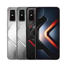 Infinix GT 30 Pro