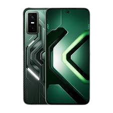 Realme GT 30