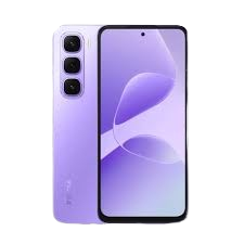 Infinix Hot 60i
