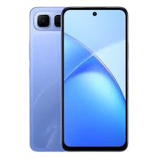 Infinix Smart 10