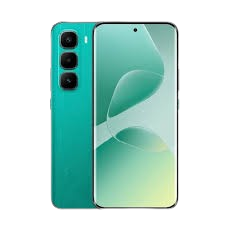 Infinix Hot 60 Pro+