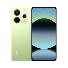 Xiaomi Redmi Note 14 5G