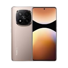 Xiaomi Redmi Note 14 Pro+ 5G