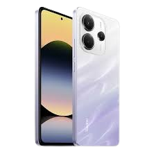 Xiaomi Redmi Note 14