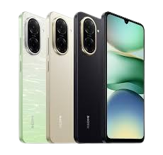 Xiaomi Redmi A5