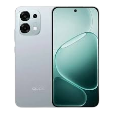 OPPO A6 Pro