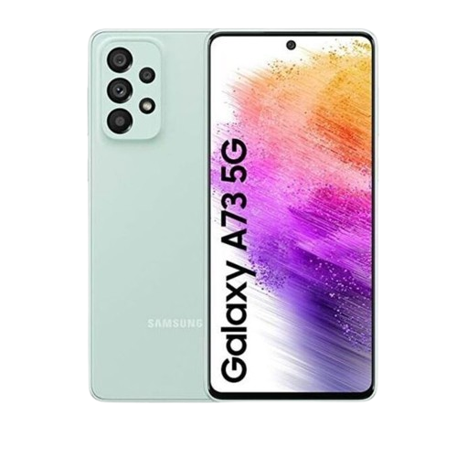 Samsung Galaxy A73 5G