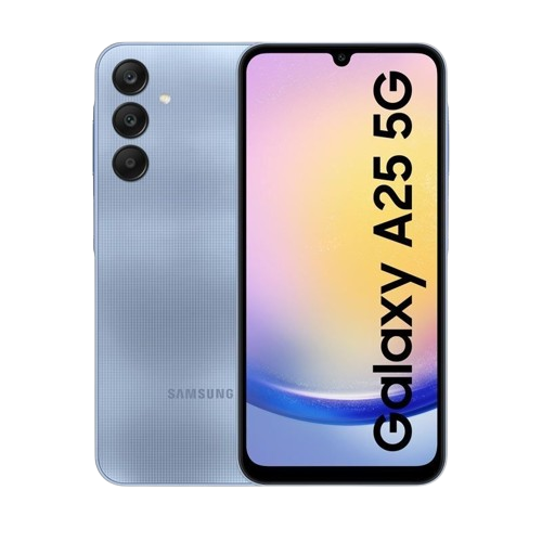 Samsung Galaxy A25 5G