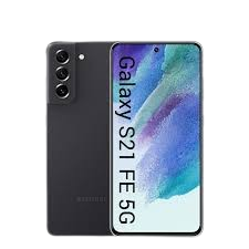 Samsung Galaxy S21 FE