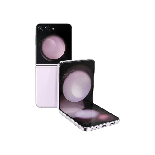 Samsung Z Flip 5