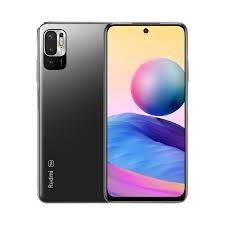 Xiaomi Redmi Note 10 5G