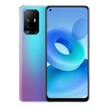 OPPO A95