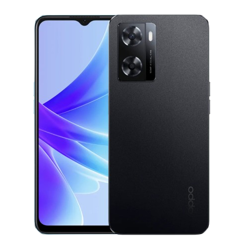 OPPO A77S
