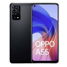 OPPO A55