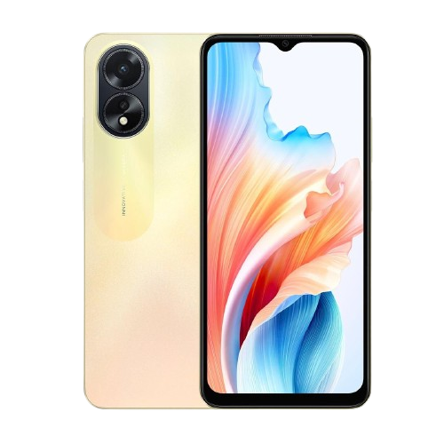 OPPO A38