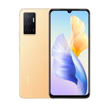 Vivo V23E