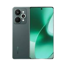 Realme 15 Pro 5G