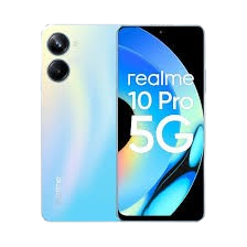 Realme 10 Pro