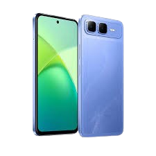 Infinix Smart 10 Plus