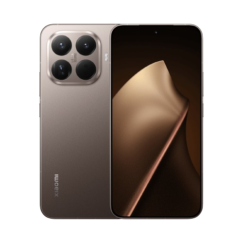 Xiaomi 15T Pro