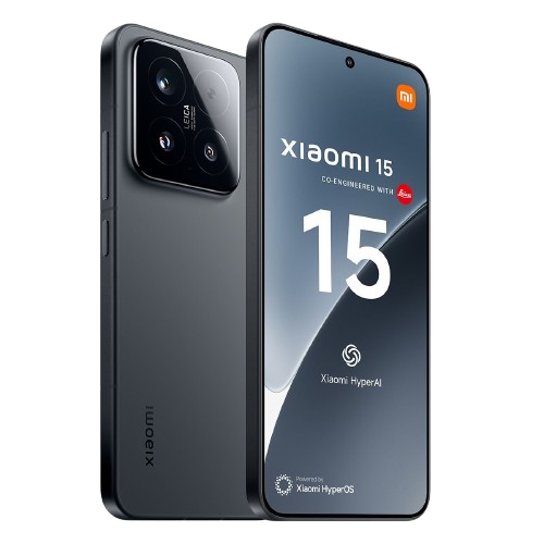 Xiaomi 15