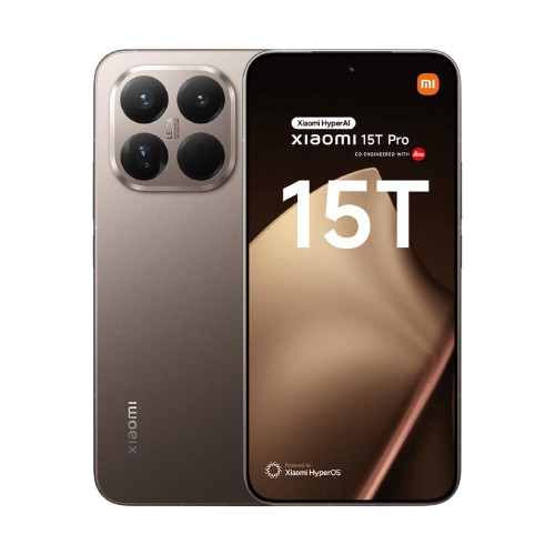 Xiaomi 15T