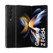 Samsung Galaxy Z Fold 4