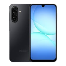 Samsung Galaxy A17 5G