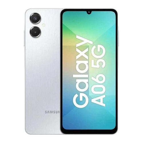 Samsung Galaxy A06 5G