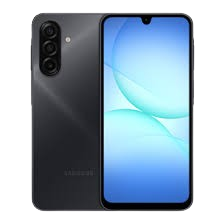 Samsung Galaxy A17 LTE
