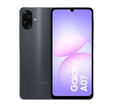 Samsung Galaxy A07