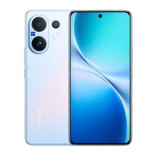 VIVO V60 5G