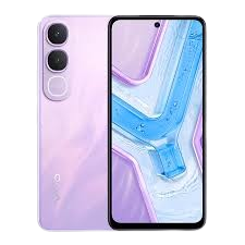 VIVO Y21d