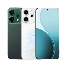 OPPO RENO 14 5G