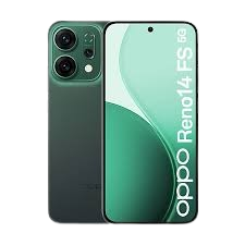 OPPO RENO 14F 5G