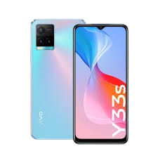 Vivo Y33s