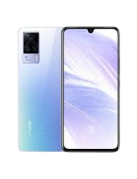 Vivo V21