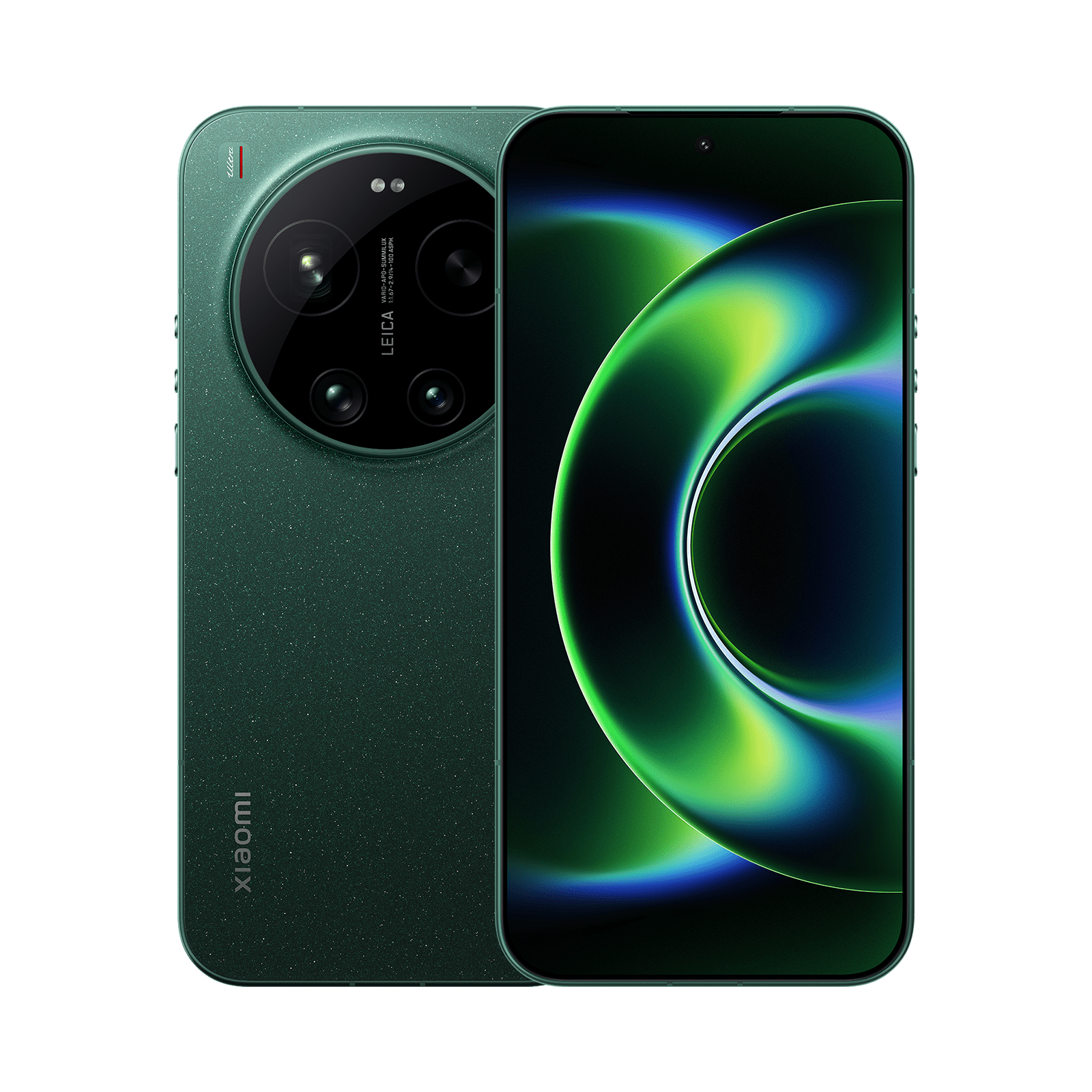 Xiaomi 17 Ultra