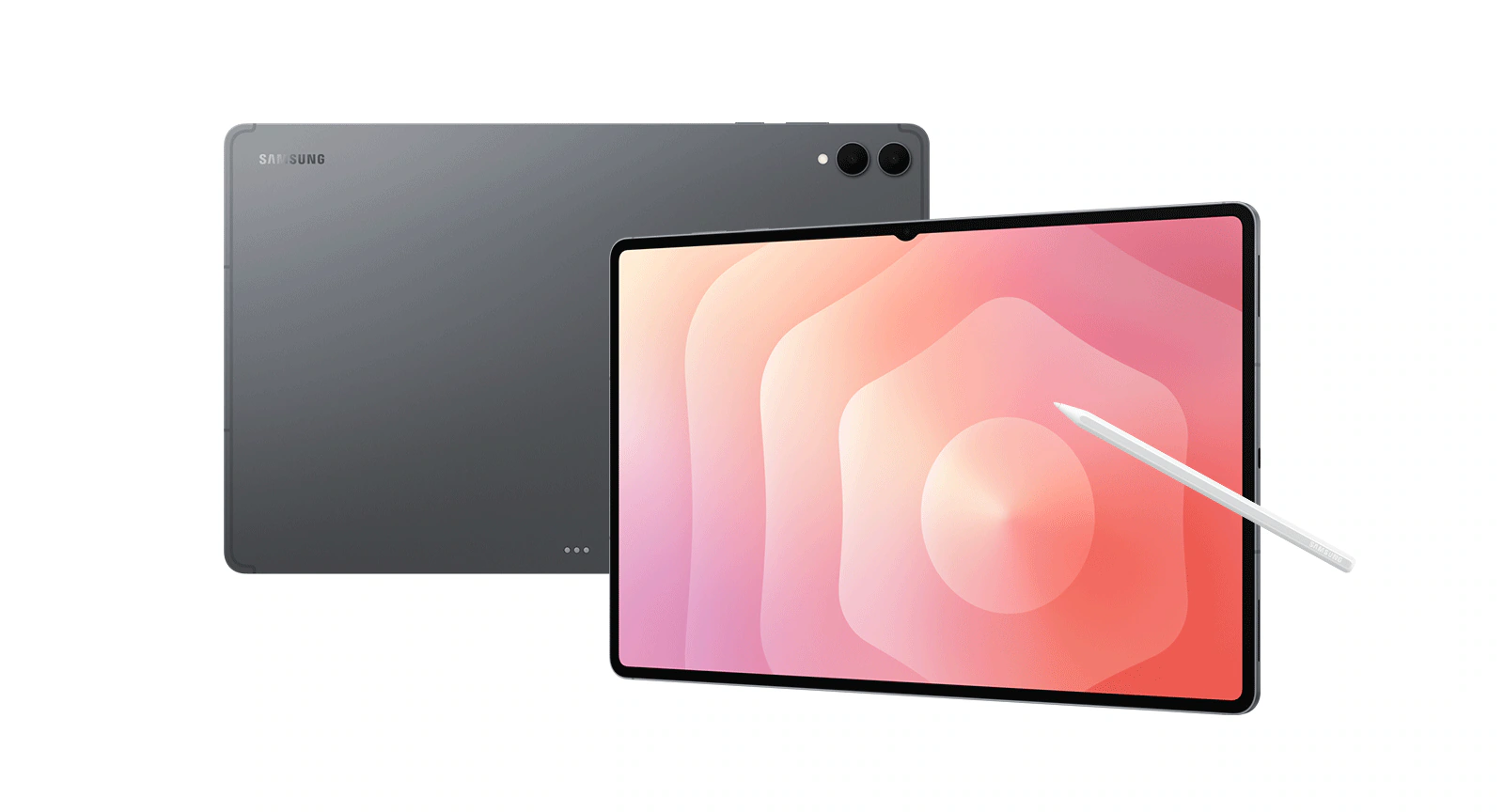 Galaxy Tab S11 Ultra