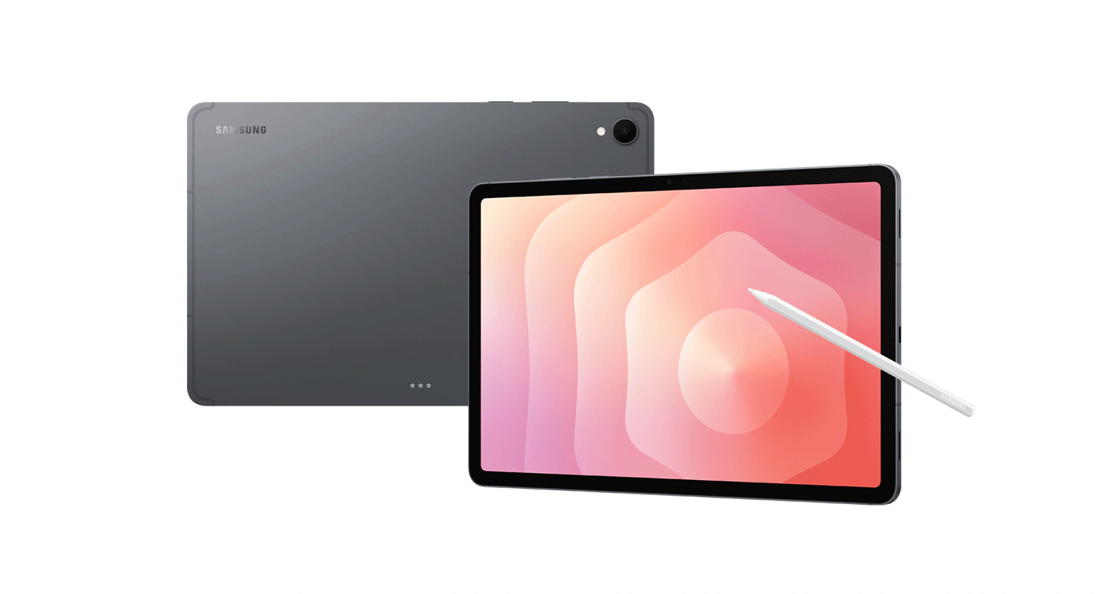 Galaxy Tab S11