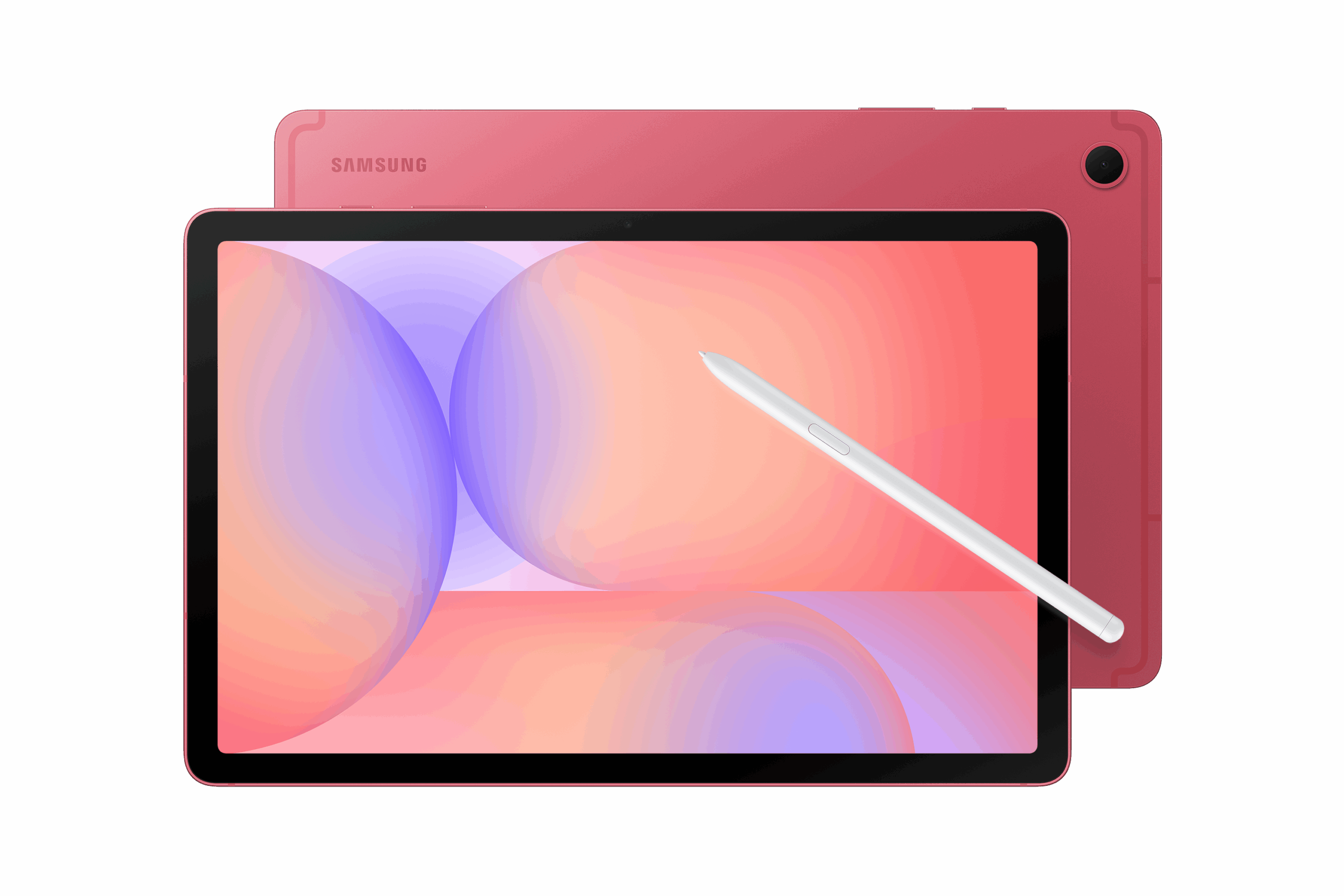 Galaxy Tab S10 Lite