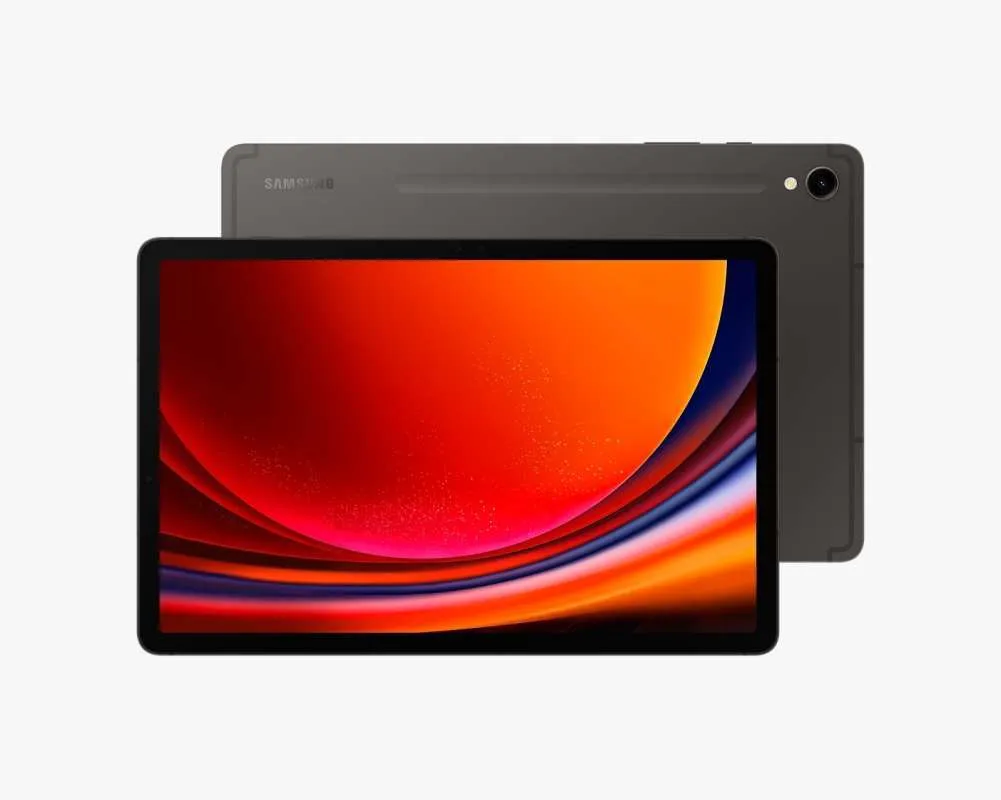 Galaxy Tab S9