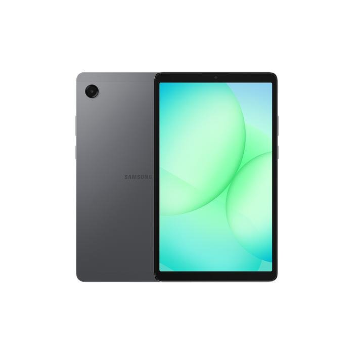 Galaxy Tab A11