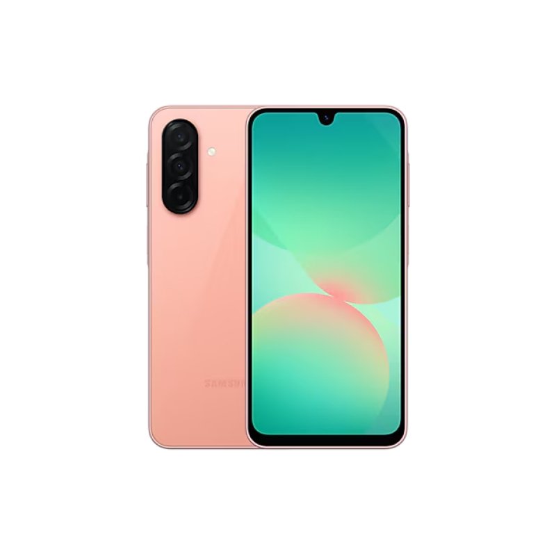 Galaxy A26 5G