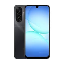 Galaxy A17 LTE