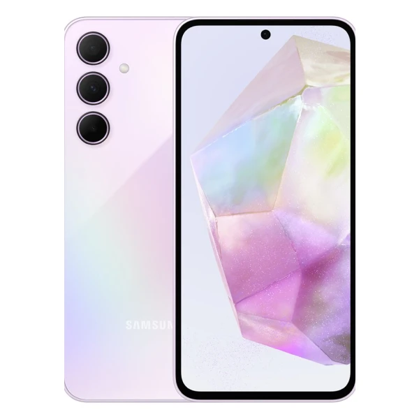 Galaxy A37 5G
