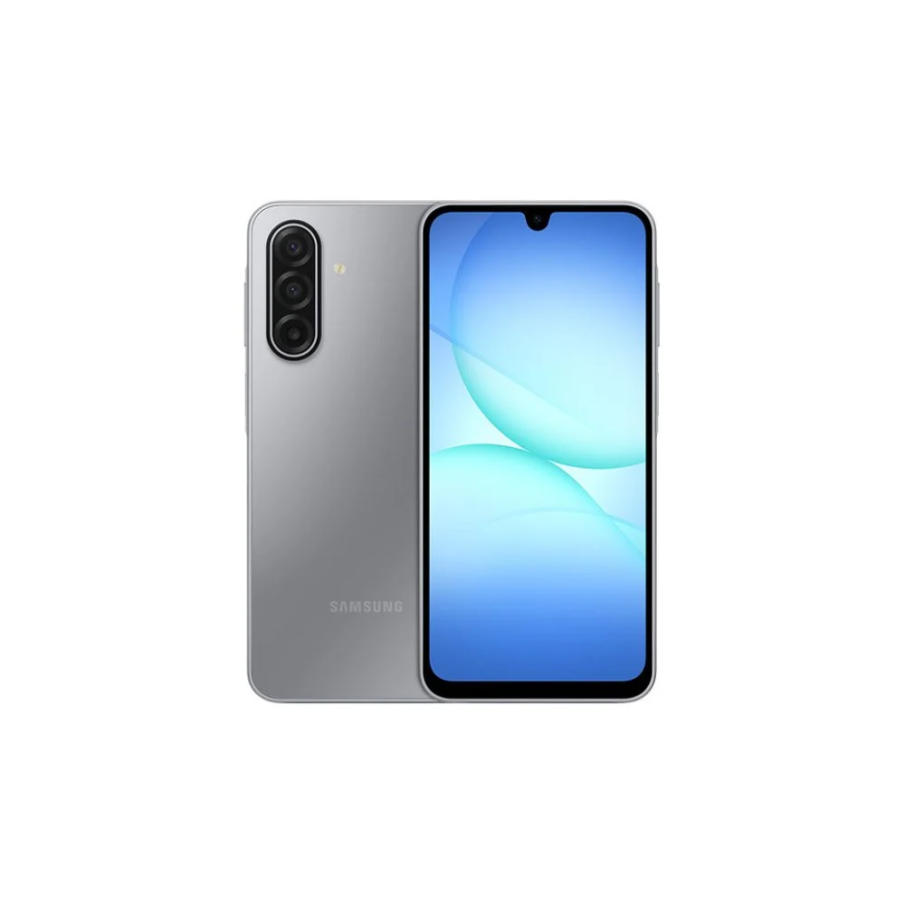 Galaxy A17 5G