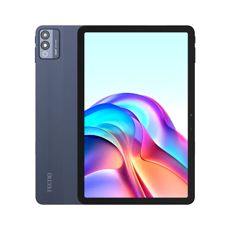 Tecno MEGAPAD 11